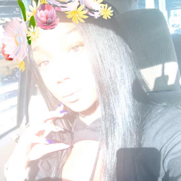 kay__21